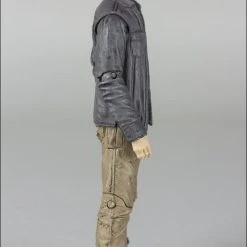 McFarlane Toys The Walking Dead TV Serie 7 - Figur Gareth 9 McFarlane Toys The Walking Dead TV Serie 7 - Figur Gareth -Ubisoft News Geschäft a1da446d3645ad7ed2e560db36c03c99a4e9eb542be6f447325caa0af2d7731e