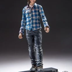 McFarlane Toys The Walking Dead - Carl Grimes 17cm Color Tops Figur 9 McFarlane Toys The Walking Dead - Carl Grimes 17cm Color Tops Figur -Ubisoft News Geschäft a26be619843119f5b1425523f00657ff0449f5179564783397726944dd19373a
