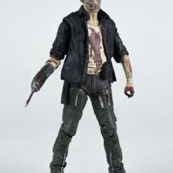 McFarlane Toys The Walking Dead TV Series 5 - Figur Merle Zombie -Ubisoft News Geschäft aaed00e0feb8ad29d28ee24bdb3220844512fa85b01a628e8415e736a447044d