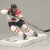 McFarlane Toys NHL Figur Team Canada Series II (Rick Nash)