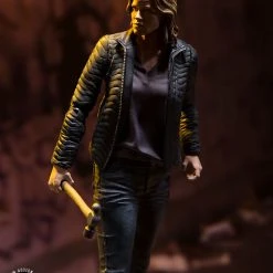 McFarlane Toys Fear The Walking Dead - Madison Clark 17cm Color Tops Figur -Ubisoft News Geschäft b0dcb1f0dd961135a534cdb94e40297733fc860d1d45b2006fe29044529cb62d