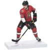 McFarlane Toys NHL Figur Serie XXXIII (Erik Karlsson)