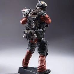 McFarlane Toys Titanfall 2 - Pilot Jack Cooper 17cm Color Tops Figur 13 McFarlane Toys Titanfall 2 - Pilot Jack Cooper 17cm Color Tops Figur -Ubisoft News Geschäft b69d40fe14f164b1dac0eceb7d2236bd51d526fcb27bb08c5242150b32dd6129