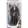 McFarlane Toys Assassins Creed Series 5 Figur - Union Jacob Frye