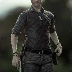 McFarlane Toys The Walking Dead TV Series 4 - Figur The Governor -Ubisoft News Geschäft bc34a74d961041578cd7e5e91ad859f79af1df41bd657c63e50dced7de5ccdaf