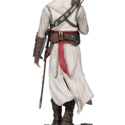 Ubisoft News Geschäft -Ubisoft News Geschäft be2710ec6584b42c17c632a4792360b708c2f3a0775e25e2a6a210cbb9d80e29