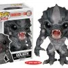 FUNKO POP! - EVOLVE - Goliath Figur
