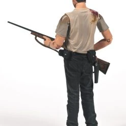 McFarlane Toys The Walking Dead TV Series - Rick Grimes Exclusive Figur 8 McFarlane Toys The Walking Dead TV Series - Rick Grimes Exclusive Figur -Ubisoft News Geschäft c332c87eebda59ec2053fd7c84fbab3fe96cb4e531df558a10896b7c539cab27