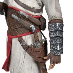 Ubisoft Assassins Creed - Altair Statue - Apple Of Eden Keeper 24cm 11 Ubisoft Assassins Creed - Altair Statue - Apple Of Eden Keeper 24cm -Ubisoft News Geschäft c6fed4f74f1cb43847ee4e033ff8f0d15a2fdd10affbf1fff424da46fde537ac