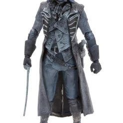 Ubisoft News Geschäft -Ubisoft News Geschäft c8c8a6182ade0e9d52fdee7aceedf29ed208da7b54b50e111f8f9a7225a94da2