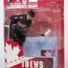 McFarlane Toys NHL Figur Team Canada 2014 (Jonathan Toews 2)