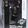 McFarlane Toys NHL 12-Inch Wayne Gretzky (L.A. Kings)