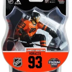 Imports Dragon NHL - Philadelphia Flyers - Jakub Voracek - Stadium Series Figur -Ubisoft News Geschäft cfceaf6c 3
