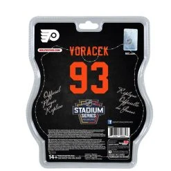 Imports Dragon NHL - Philadelphia Flyers - Jakub Voracek - Stadium Series Figur -Ubisoft News Geschäft cfceaf6c 4