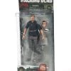 McFarlane Toys The Walking Dead TV Series 4 - Figur The Governor