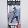 McFarlane Toys The Walking Dead TV Figur - Shane Walsh W. Baseball Cap
