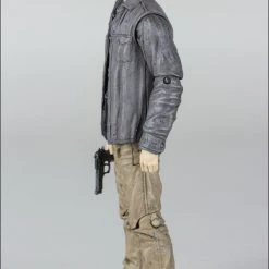 McFarlane Toys The Walking Dead TV Serie 7 - Figur Gareth 11 McFarlane Toys The Walking Dead TV Serie 7 - Figur Gareth -Ubisoft News Geschäft db205a922c8ae0f62b83d80a6258e9189377f4186a54199268c99f4c09c61a89