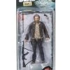 McFarlane Toys The Walking Dead TV Serie 8 - Rick Grimes Figur