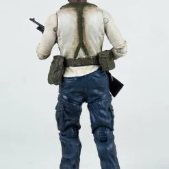 McFarlane Toys The Walking Dead TV Series 5 - Figur Tyreese -Ubisoft News Geschäft dd1ba76eb0a6e47d4d63230db730cefcf6a8ef67301250af262b759715f78446