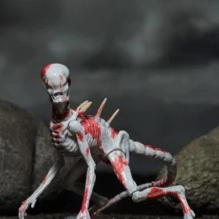 NECA Alien Covenant Figuren - Accessory Creature Pack -Ubisoft News Geschäft e01575499049361eec281b2e8139fe1990ab4e3ec94e1d7cbc78424ad8444342