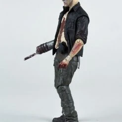 McFarlane Toys The Walking Dead TV Series 5 - Figur Merle Zombie -Ubisoft News Geschäft e0e4fab8b048fbb0c58e5a172144cced43cad3e70633a597cdeac8e6a7318f70