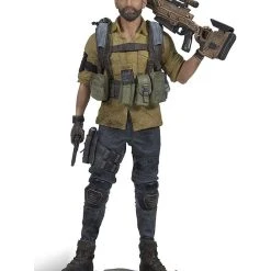 Ubisoft News Geschäft -Ubisoft News Geschäft e65b3d2ca04f58b006d42bbdee547f9f07431f21cbd4ef605f07c70d8bd7a981