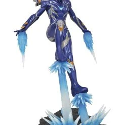 Diamond Select Marvel Gallery - Avengers Endgame - Rescue Statue