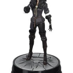 Darkhorse The Witcher 3: Wild Hunt - Yennefer Of Vengerberg Statue
