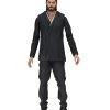 NECA Blade Runner 2049 Serie 2 Actionfigur - Wallace