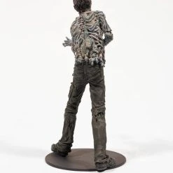 McFarlane Toys The Walking Dead TV Serie 9 - Water Walker Figur -Ubisoft News Geschäft f02e27bc3357fb3161cd8a2ca2aca94eaba7e694ec71ae6cf26ba35949fccfdd