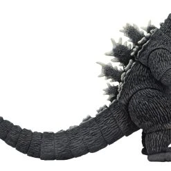 NECA Godzilla 1962 - King Kong Vs. Godzilla - Head To Tail 30cm Figur -Ubisoft News Geschäft f03b97d225b5fdd3809117bc6472d14b56fee41c1c20da0a67af4360e455af3d
