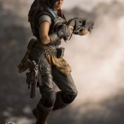 McFarlane Toys Gears Of War 4 - Kait Diaz 17cm Color Tops Figur 11 McFarlane Toys Gears Of War 4 - Kait Diaz 17cm Color Tops Figur -Ubisoft News Geschäft f23900068511adab81f5ca361460fb3e3663081643bb6e01a40352d34f4033bd