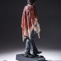 McFarlane Toys The Walking Dead - Carl Grimes 17cm Color Tops Figur 11 McFarlane Toys The Walking Dead - Carl Grimes 17cm Color Tops Figur -Ubisoft News Geschäft f258518389e21b24b211b29354e6744954cebbb1535b3be58392822696f42521