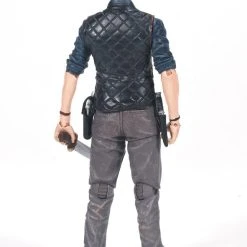 McFarlane Toys The Walking Dead TV Series 4 - Figur The Governor -Ubisoft News Geschäft f3541cdfda08fedd14575aba7c0b71a9cf3b530473d7e0a66bb2a98e0a97aec3