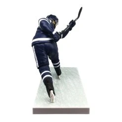 Imports Dragon NHL - Toronto Maple Leafs - Auston Matthews - Figur -Ubisoft News Geschäft f4a3786c 3