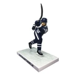 Imports Dragon NHL - Toronto Maple Leafs - Auston Matthews - Figur -Ubisoft News Geschäft f4a3786c 4