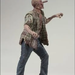 McFarlane Toys The Walking Dead TV Serie 6 - RV Walker Figur -Ubisoft News Geschäft f84fb6897172e6b2dd8c35852c497e28ccf316346d0c3590b1bff2f3ecadb49e
