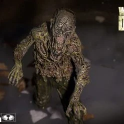 McFarlane Toys The Walking Dead TV Serie 9 - Water Walker Figur -Ubisoft News Geschäft fc27eb1ba99ac87fcab5a7d4eb47f406efb52580690a9dac57e658b861bc0acf