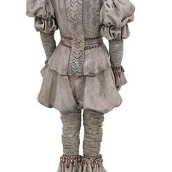 Diamond Select Gallery - IT 2 - Pennywise Swamp Edition Diorama -Ubisoft News Geschäft fig71643 3