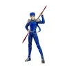 Max Factory Fate/Stay Night Heavens Feel - POP UP PARADE Lancer Figur