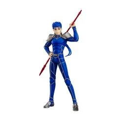 Max Factory Fate/Stay Night Heavens Feel - POP UP PARADE Lancer Figur
