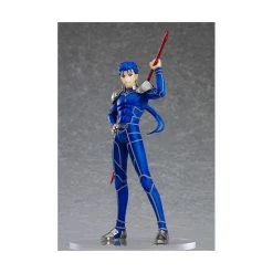 Max Factory Fate/Stay Night Heavens Feel - POP UP PARADE Lancer Figur 13 Max Factory Fate/Stay Night Heavens Feel - POP UP PARADE Lancer Figur -Ubisoft News Geschäft figure lancer fate stay night heavens feel pop up paraded