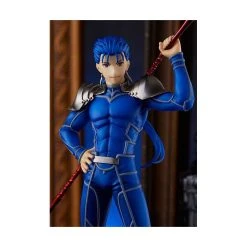 Max Factory Fate/Stay Night Heavens Feel - POP UP PARADE Lancer Figur 14 Max Factory Fate/Stay Night Heavens Feel - POP UP PARADE Lancer Figur -Ubisoft News Geschäft figure lancer fate stay night heavens feel pop up parader