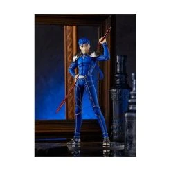 Max Factory Fate/Stay Night Heavens Feel - POP UP PARADE Lancer Figur 17 Max Factory Fate/Stay Night Heavens Feel - POP UP PARADE Lancer Figur -Ubisoft News Geschäft figure lancer fate stay night heavens feel pop up paradet