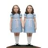 NECA Toony Terrors - The Grady Twins (The Shining) Figur