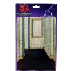 NECA Toony Terrors - The Grady Twins (The Shining) Figur -Ubisoft News Geschäft grady girls pkg2