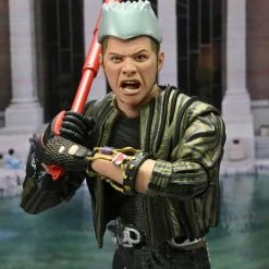 NECA Zurück In Die Zukunft 2 - Griff Tannen Ultimate Actionfigur -Ubisoft News Geschäft griff 3 scaled 1