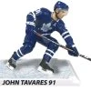Imports Dragon NHL - Toronto Maple Leafs - John Tavares - Limited Edition Figur