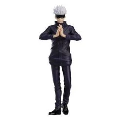 Good Smile Jujutsu Kaisen - Satoru Gojo - POP UP PARADE Figur