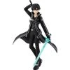 Good Smile Sword Art Online - Kirito - POP UP PARADE Figur